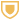 ARMOR armor