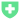 HEALSHIELD healshield