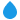 MANA mana